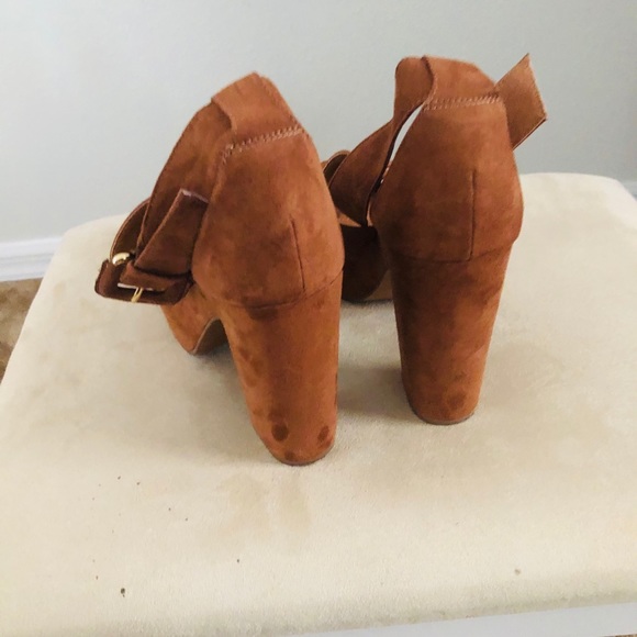 H&H platform sands excellent condition - Picture 9 of 10